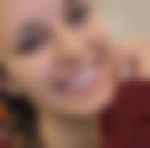 Jessica, 36, Huangyan