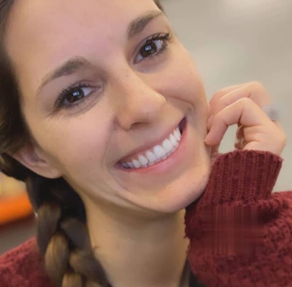 Jessica, 36, Beibei
