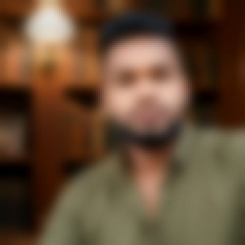 MD SHAKIL, 22, Sa Pa