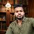 MD SHAKIL, 22, Nagua
