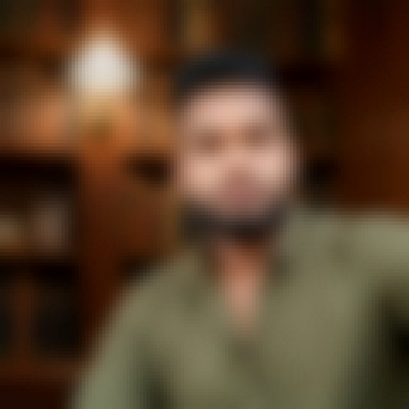 MD SHAKIL, 22, Bangladesh