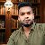 MD SHAKIL, 22, netherland