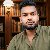 MD SHAKIL, 22, Burundi