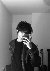 Siam, 24, Delvada