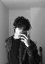 Siam, 24, Guipavas