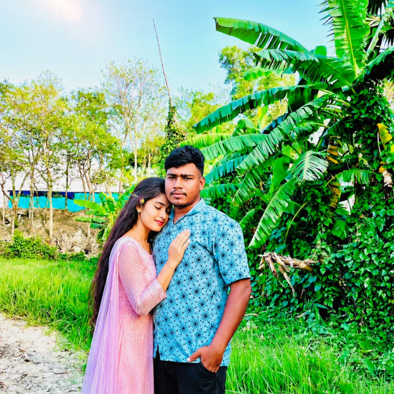 armanctg, 20, Da