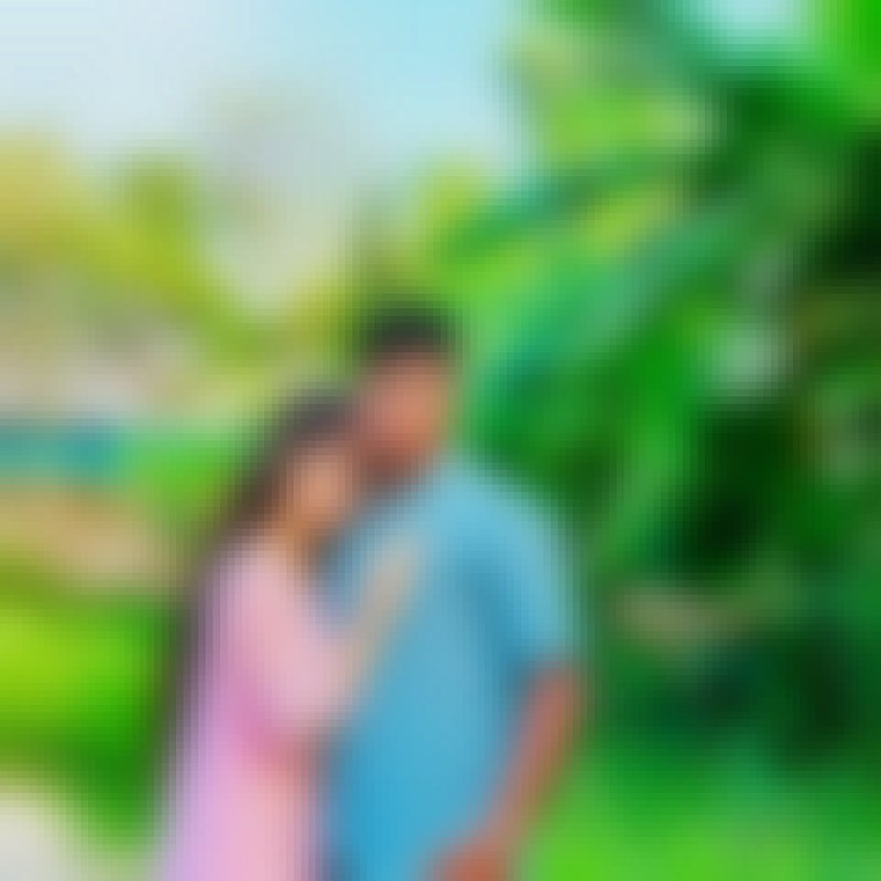 armanctg, 20, Shankarpur