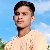 Mohosin, 26, Nagaiyampatti