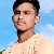 Mohosin, 26, Samraong