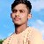 Mohosin, 26, Votorantim