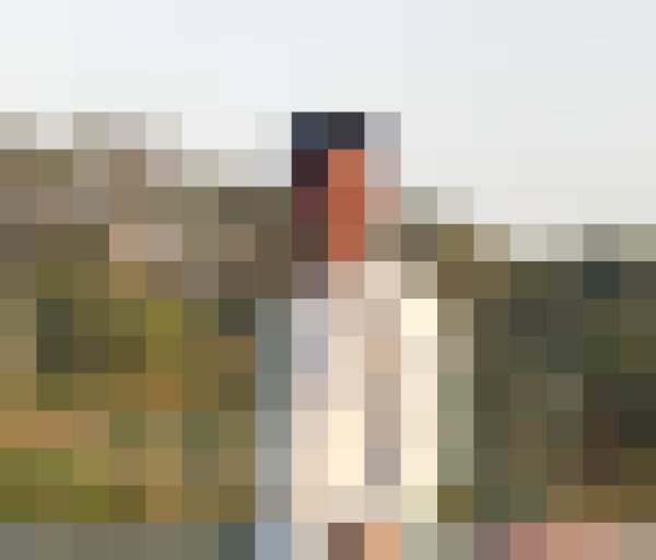 Rahat Hossain, 22, Gadzhiyevo