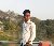 Rahat Hossain, 22, Baltasar Brum