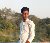 Rahat Hossain, 22, Wien