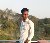 Rahat Hossain, 22, Guam Abajo
