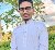 Esrafil Ahmed Ismail, 19, Ubaidullahganj