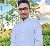 Esrafil Ahmed Ismail, 19, Abo Kabir