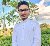 Esrafil Ahmed Ismail, 19, P