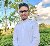 Esrafil Ahmed Ismail, 19, Corts