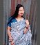 puga roy, 22, Paikpar