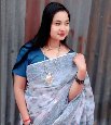 puga roy, 22, Pleiku