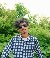 MD ROHIT, 19, Pachino