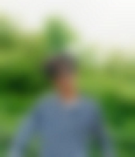 MD ROHIT, 19, Jahnbd