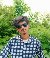 MD ROHIT, 19, Tierra Amarilla