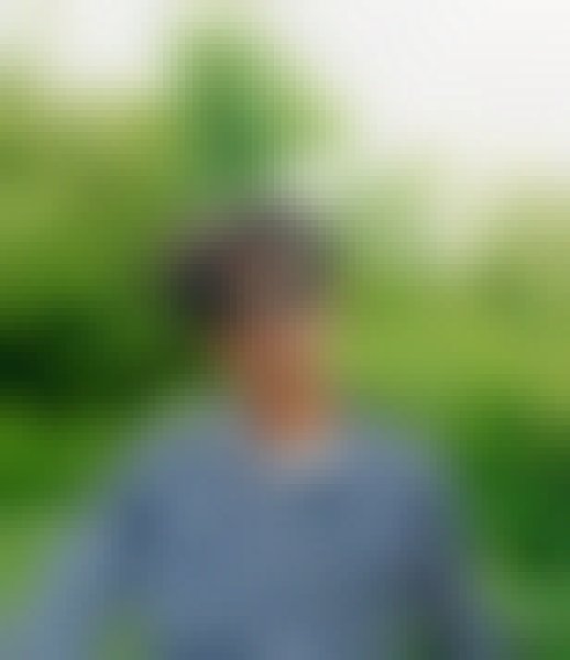 MD ROHIT, 19, Rohtak