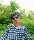 MD ROHIT, 19, Asag Aybl