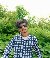 MD ROHIT, 19, Avrill