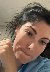 Taylor  Naomi, 35, Caieiras