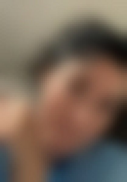 Taylor  Naomi, 35, Raipur