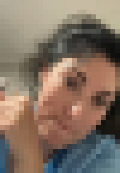 Taylor  Naomi, 35, West