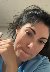 Taylor  Naomi, 35, Villiersdorp