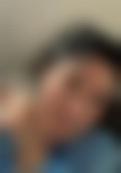 Taylor  Naomi, 35, Siniloan