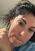 Taylor  Naomi, 35, Kirsanov
