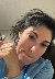 Taylor  Naomi, 35, Bocas Del Toro