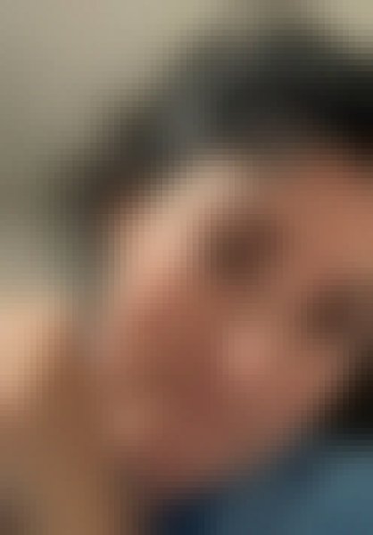 Taylor  Naomi, 35, Colombia