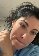 Taylor  Naomi, 35, Yorkshire