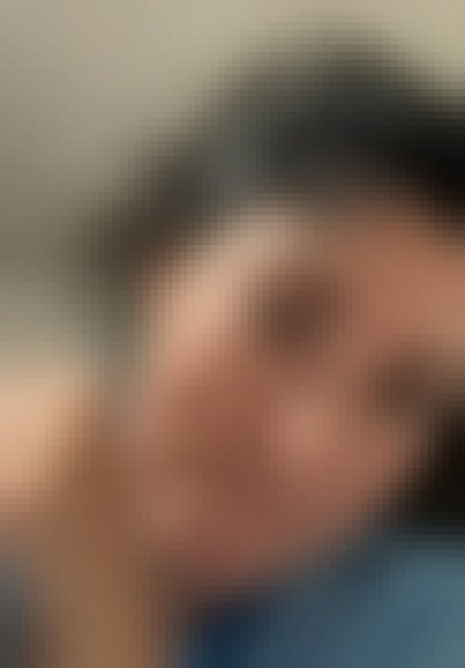 Taylor  Naomi, 35, Aubergenville