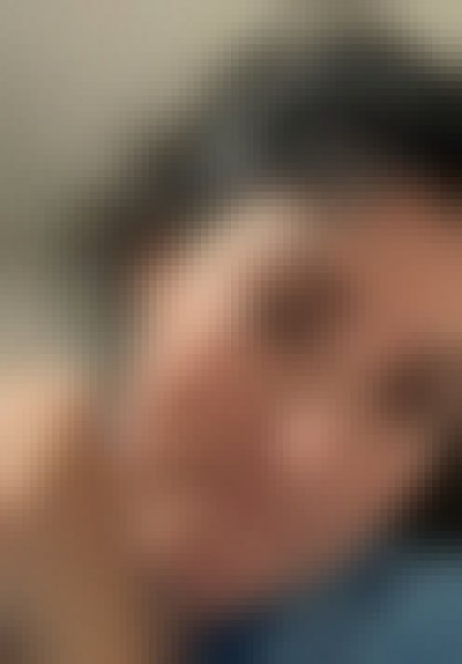 Taylor  Naomi, 35, Fuente Palmera