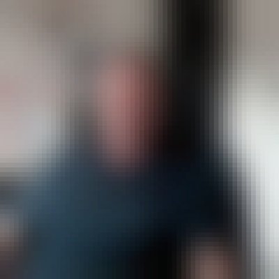 jack, 60, Cacuso
