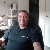 jack, 60, Caibiran