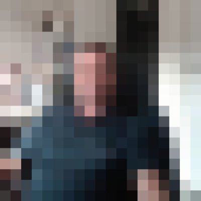 jack, 60, Caibiran