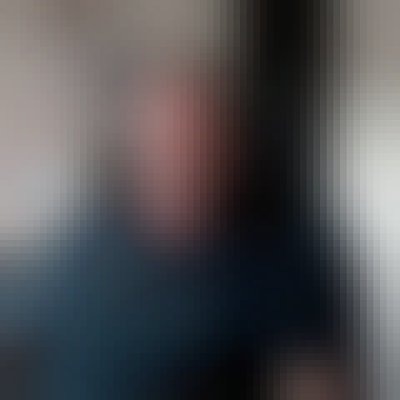 jack, 60, Raichur