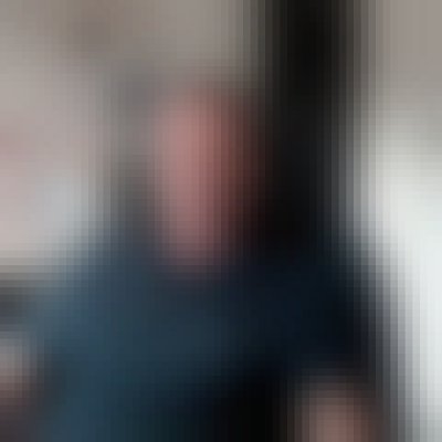 jack, 60, Saintard