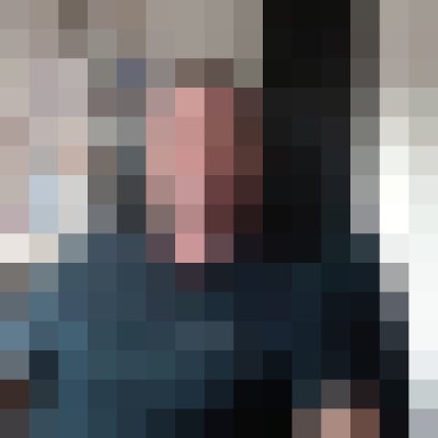 jack, 60, Nattam