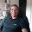 jack, 60, Bene Beraq