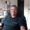jack, 60, Derbisek