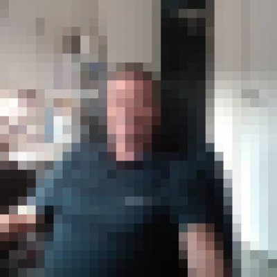 jack, 60, Netherlands